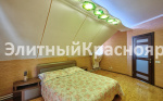 Коттедж в Удачном, утопающий в зелени цена 23000000.00000000 Фото 13.