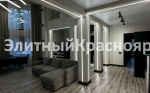 Эксклюзивный коттедж в стиле хай-тек в СНТ Вега цена 59000000.00 Фото 8.