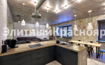 Дизайнерский Loft в центре. цена 38000000.00 Фото 4.