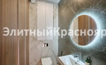 Уютная квартира в  поселке Инком цена 28700000.00 Фото 11.