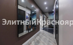 Большая квартира на ул. М.Годенко цена 26000000.00 Фото 13.