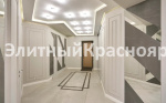 Эксклюзивная квартира в Лайнере цена 65000000.00 Фото 10.