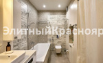Видовая квартира в "Инкоме" цена 26000000.00000000 Фото 9.