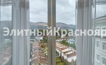 Фото 4: Комфортабельная квартира в Инкоме.