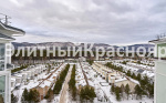 Квартира с видом в Удачном. цена 25000000.00 Фото 10.