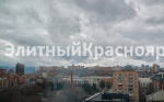 Фото 5: Просторная двухуровневая квартира у Красной площади