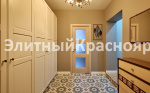 Загородный дом п. Емельяново цена 23000000.00 Фото 9.