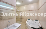 Эксклюзивная сити-вилла в Ветлужанке цена 59000000.00 Фото 18.