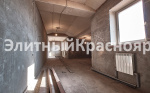 Большой пентхаус с видовой террасой на Ленина под Ваши идеи цена 27000000.00 Фото 10.