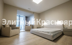 Современная дизайнерская квартира в ЖК "SkySeven" цена 150000.00 Фото 7.