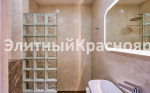 Квартира в Скандинавском стиле на Живописной. цена  Фото 8.