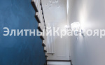 Уютный таунхаус на Живописной цена 45000000.00 Фото 6.