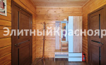 Загородный дом в Раскатах цена 8450000.00 Фото 7.