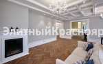 Превосходный дом п.Минино цена 45000000.00 Фото 7.