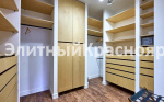 Дизайнерский Loft в центре. цена 38000000.00 Фото 7.