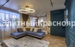 Четырехкомнатная квартира в Академгородке цена 30990000.00 Фото 4.