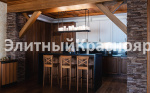 Фото 4: Шале в д. Минино