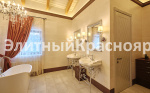 Современный коттедж в одной из лучших локаций в Удачном. цена 98000000.00 Фото 10.