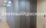 Дизайнерская квартира в ЖК "Триумф" цена 25900000.00 Фото 6.
