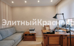 Фото 4: Роскошная 3-комнатная квартира на Южном берегу