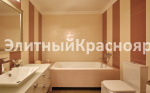 Большая комфортабельная квартира в Лазурном цена 40000000.00 Фото 9.