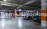 Квартира на ул. Бограда с большой террасой цена 38000000.00 Фото 17.
