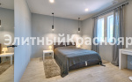 Небольшой, комфортный дом в Элите цена 25000000.00 Фото 7.