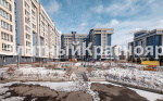 Видовой двухуровневый пентхаус под Ваши смелые желания цена 21000000.00000000 Фото 12.