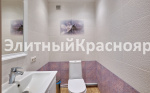 Загородный дом п. Емельяново цена 23000000.00 Фото 16.