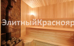 Дом в Видном с магистральными коммуникациями цена 43000000.00 Фото 11.