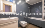 Большая квартира для большой семьи в экологически чистом районе в долгосрочную аренду цена 150000.00 Фото 9.