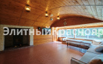Дача в Даурске цена 23000000.00 Фото 18.