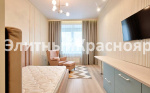 Видовая квартира с дизайнерским ремонтом для большой семьи в ЖК LINER цена 34990000.00 Фото 6.