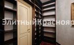Двухкомнатная квартира в ЖК "Лазурный" цена 15900000.00 Фото 12.