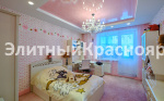 Пятикомнатная квартира в центре Взлётки цена 29000000.00 Фото 8.