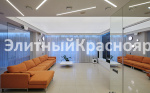 Фото 4: Стильный таунхаус с технологичными решениями и со своим садом