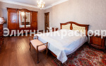 Трёхкомнатная квартира с классическими интерьерами в Удачном. цена 19000000.00 Фото 7.
