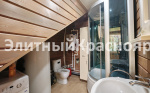 Дача в Даурске цена 23000000.00 Фото 11.