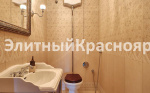 Фото 5: Уютный коттедж в Элите