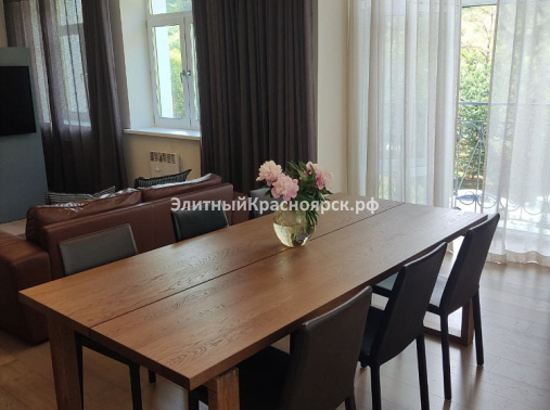 Большая и уютная квартира в Удачном для комфортного проживания в экологически чистом районе цена 32900000.00