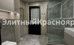 Эксклюзивный коттедж в стиле хай-тек в СНТ Вега. цена 59000000.00 Фото 8.