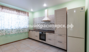 Фото 2: Уютный коттедж в лесу на ст.Минино