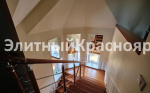 Уютный коттедж в Элите цена 55000000.00000000 Фото 23.