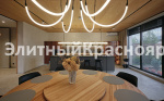 Современный коттедж в уютном месте цена 70000000.00000000 Фото 15.