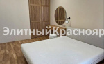 Дизайнерская квартира в ЖК "Триумф" цена 25900000.00 Фото 10.