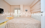 Фото 4: Квартира в высотке на Южном Берегу