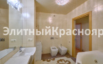 Пятикомнатная квартира в центре Взлётки цена 29000000.00 Фото 10.