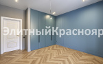 Квартира с четырьмя спальнями в Преображенском цена 40000000.00 Фото 7.