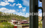 Фото 5: Коттедж (коробка с условно-чистовой) в Удачном на Монастырской