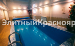 Дом с собственным озером в сосновом бору. цена 15900000.00000000 Фото 6.